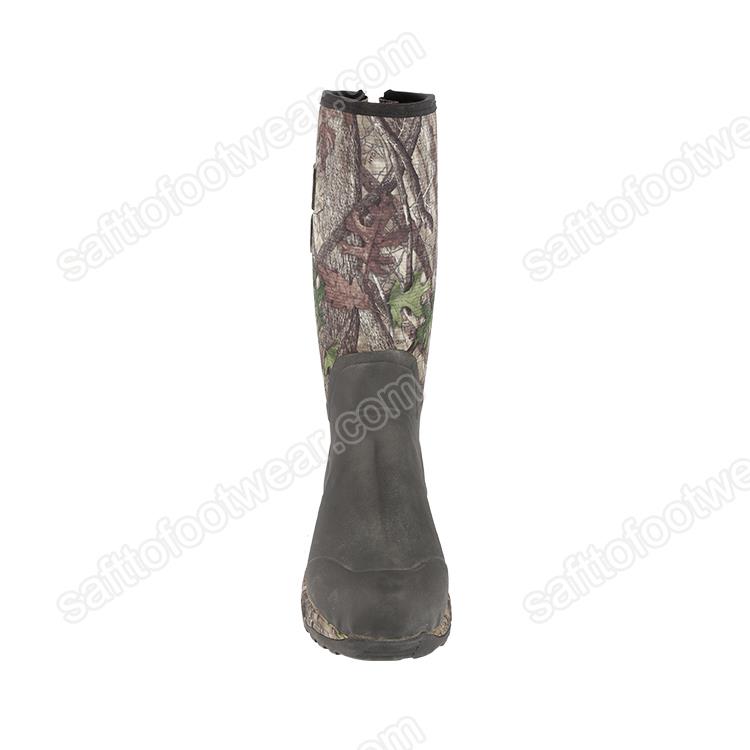Farm Insulated Rubber Boots.jpg