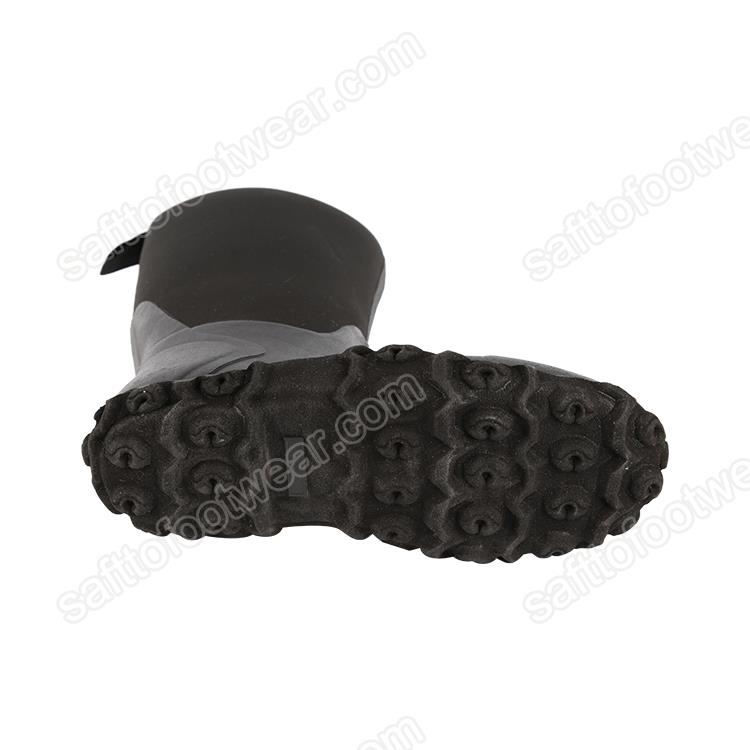 Neoprene Outdoor Rubber Footwear.jpg