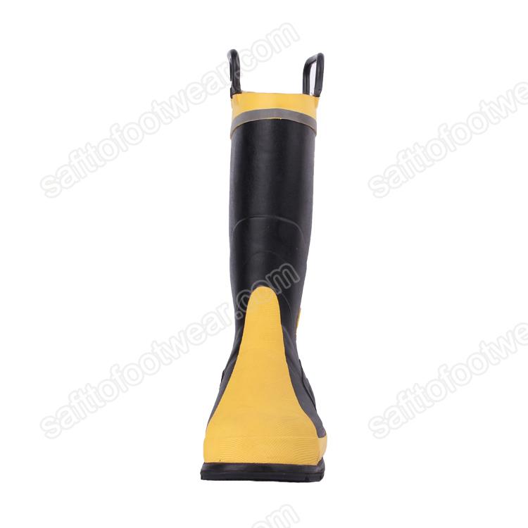 Heat Resistant Rubber Safety Boots.jpg